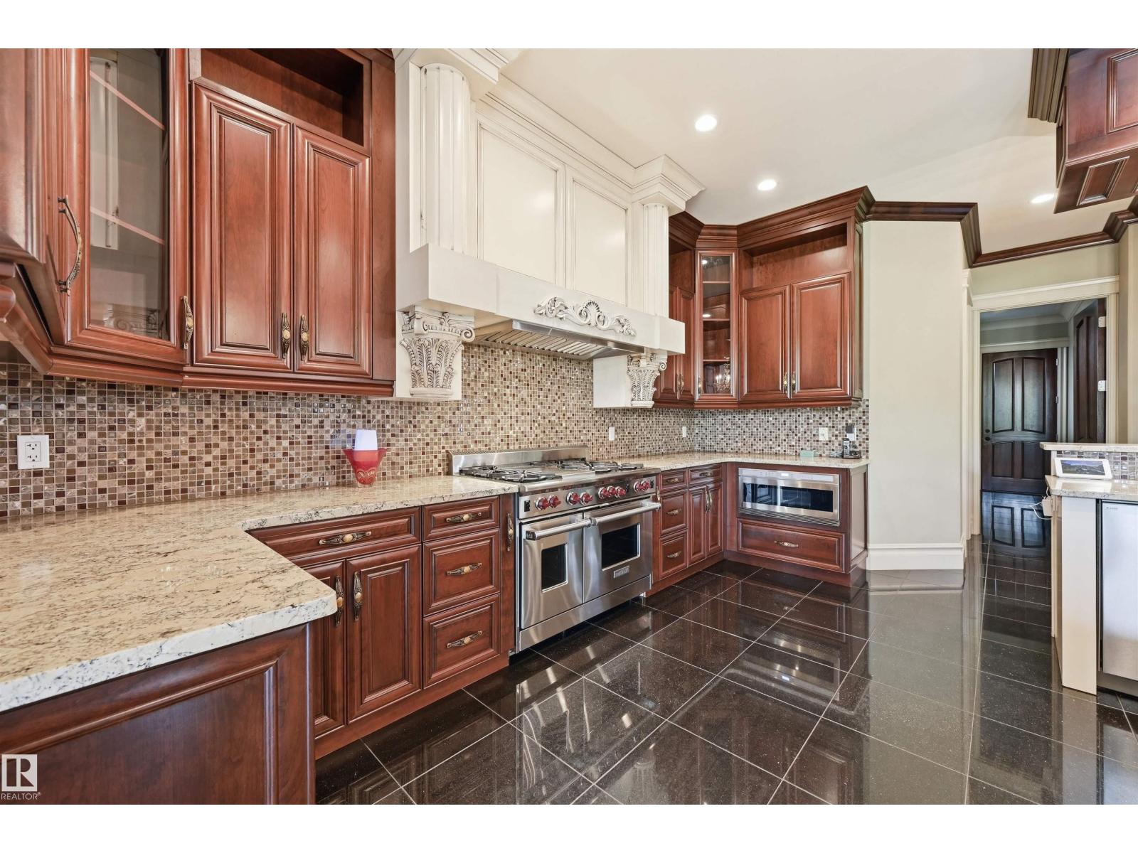 1004 HOLLANDS PT NW - 14