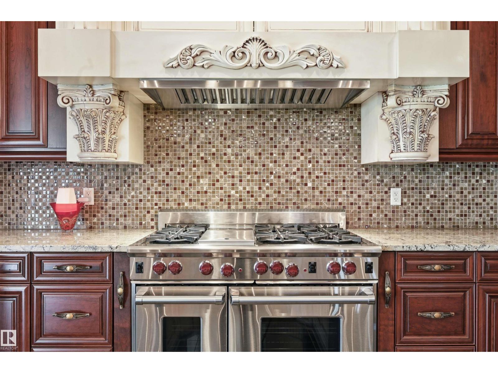 1004 HOLLANDS PT NW - 15