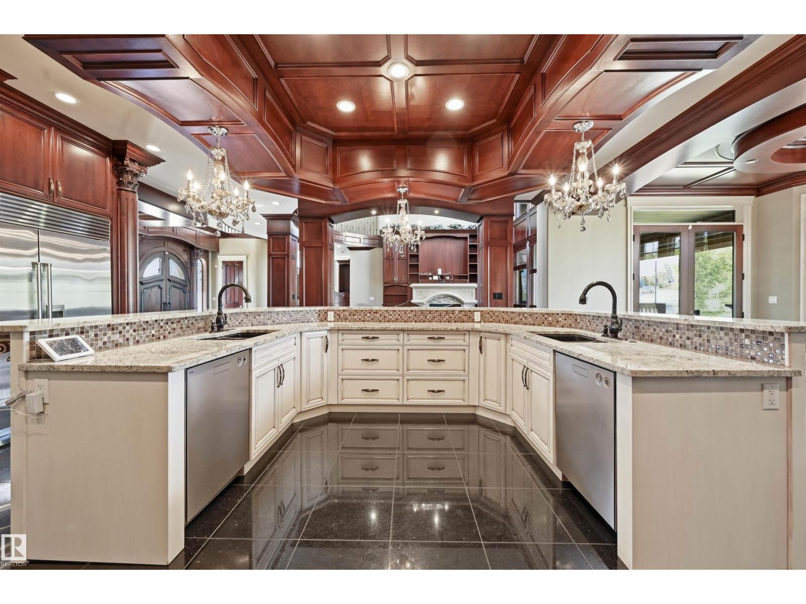 1004 HOLLANDS PT NW - 16