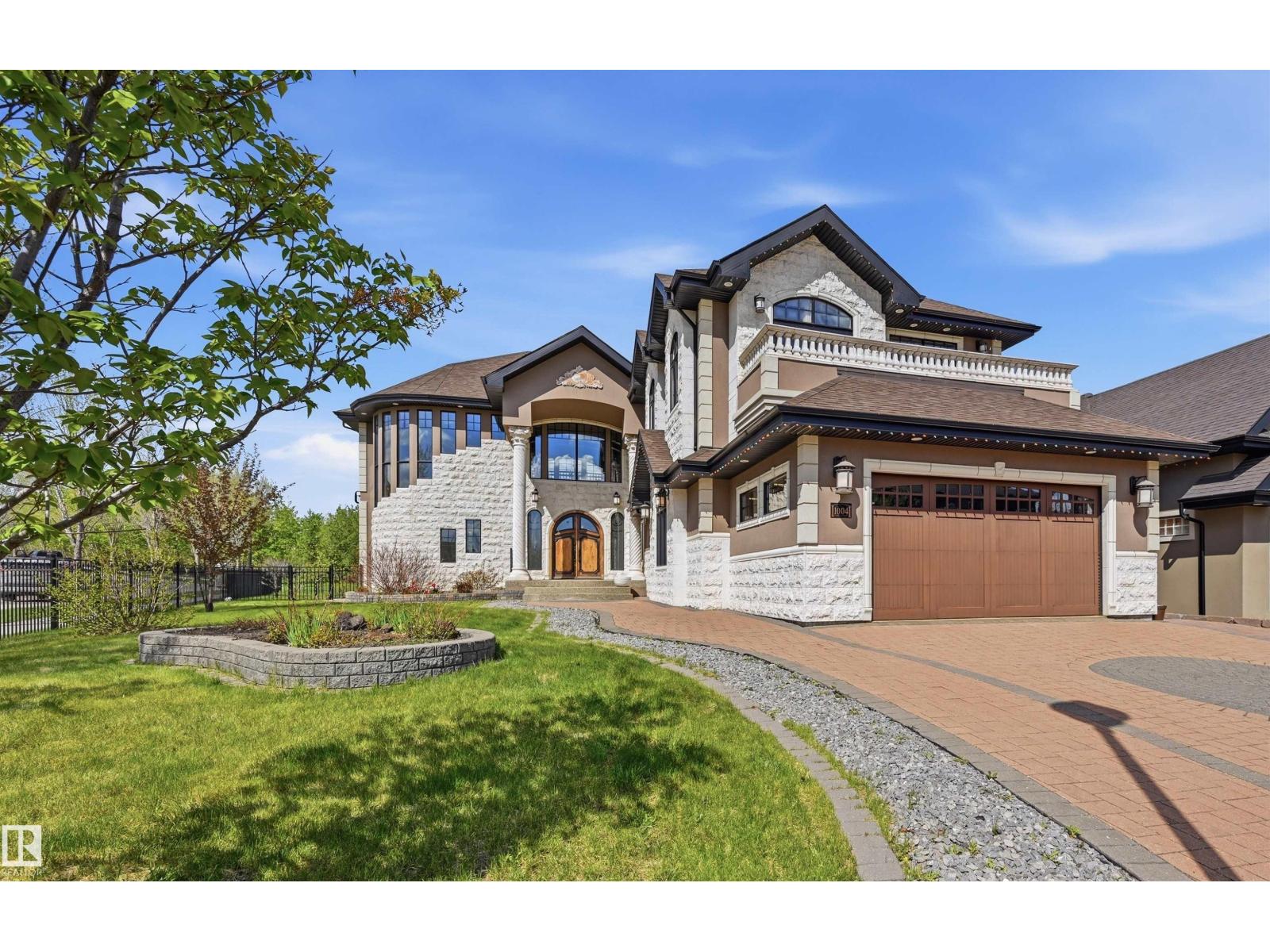 1004 HOLLANDS PT NW - 2