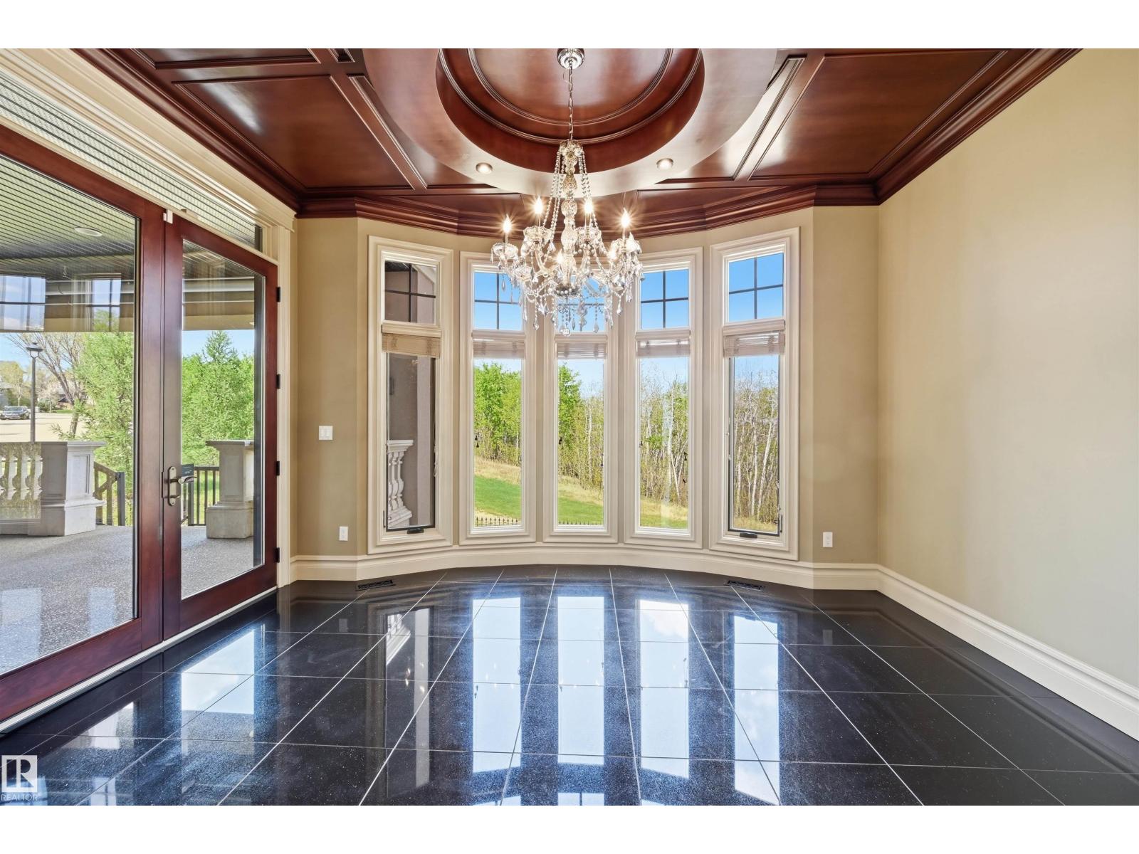 1004 HOLLANDS PT NW - 20