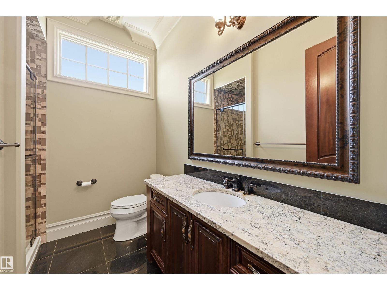 1004 HOLLANDS PT NW - 24