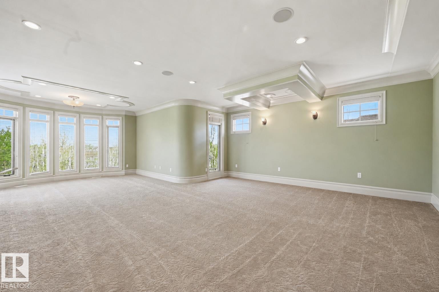 1004 HOLLANDS PT NW - 31