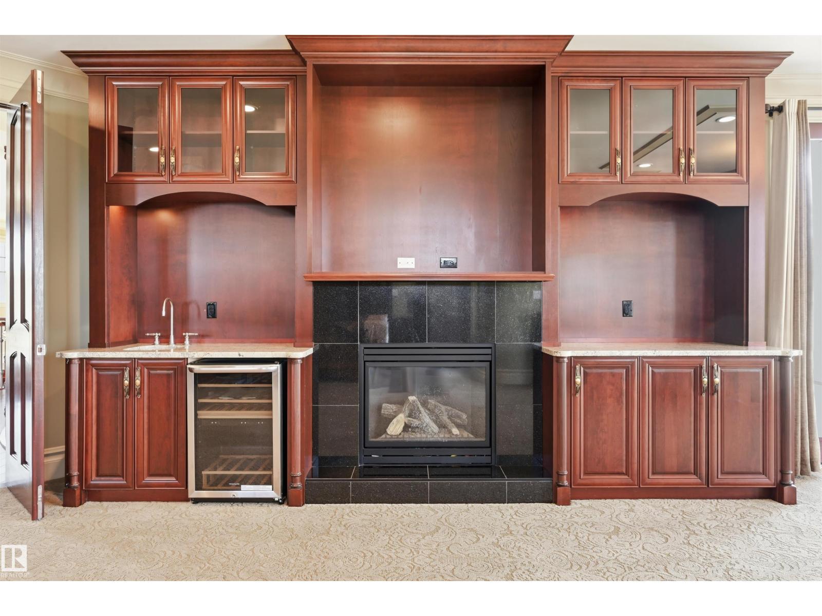 1004 HOLLANDS PT NW - 33