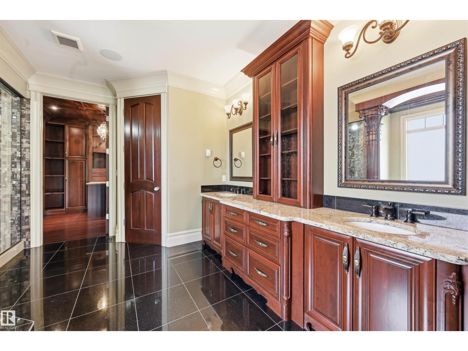 1004 HOLLANDS PT NW - 34