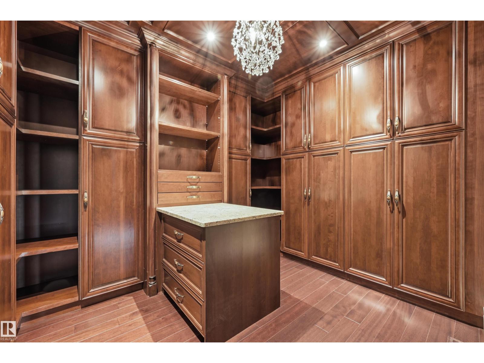 1004 HOLLANDS PT NW - 37