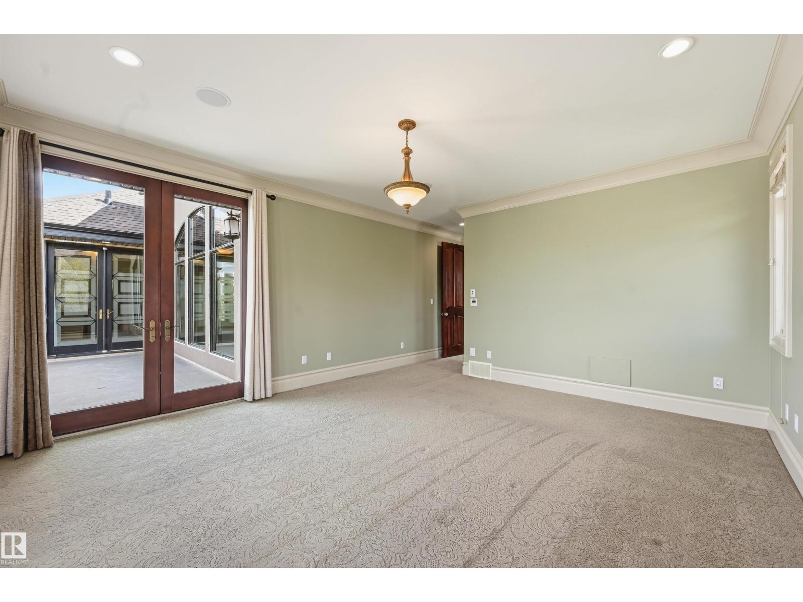 1004 HOLLANDS PT NW - 39