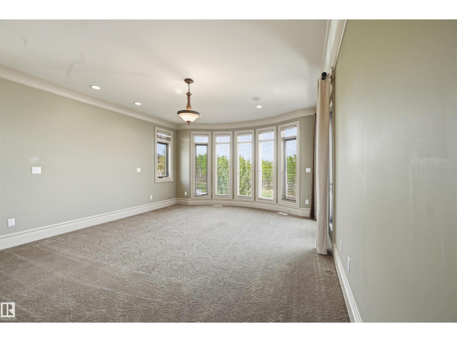 1004 HOLLANDS PT NW - 40