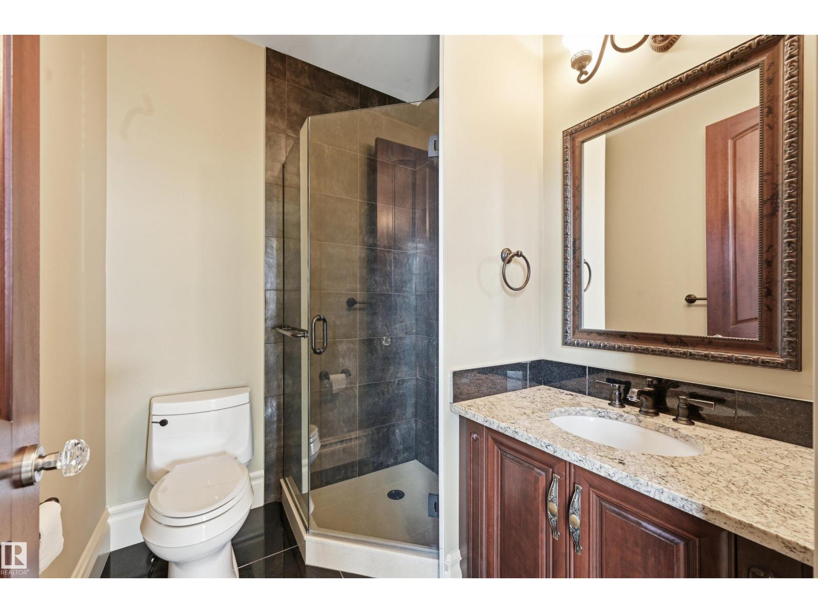 1004 HOLLANDS PT NW - 48