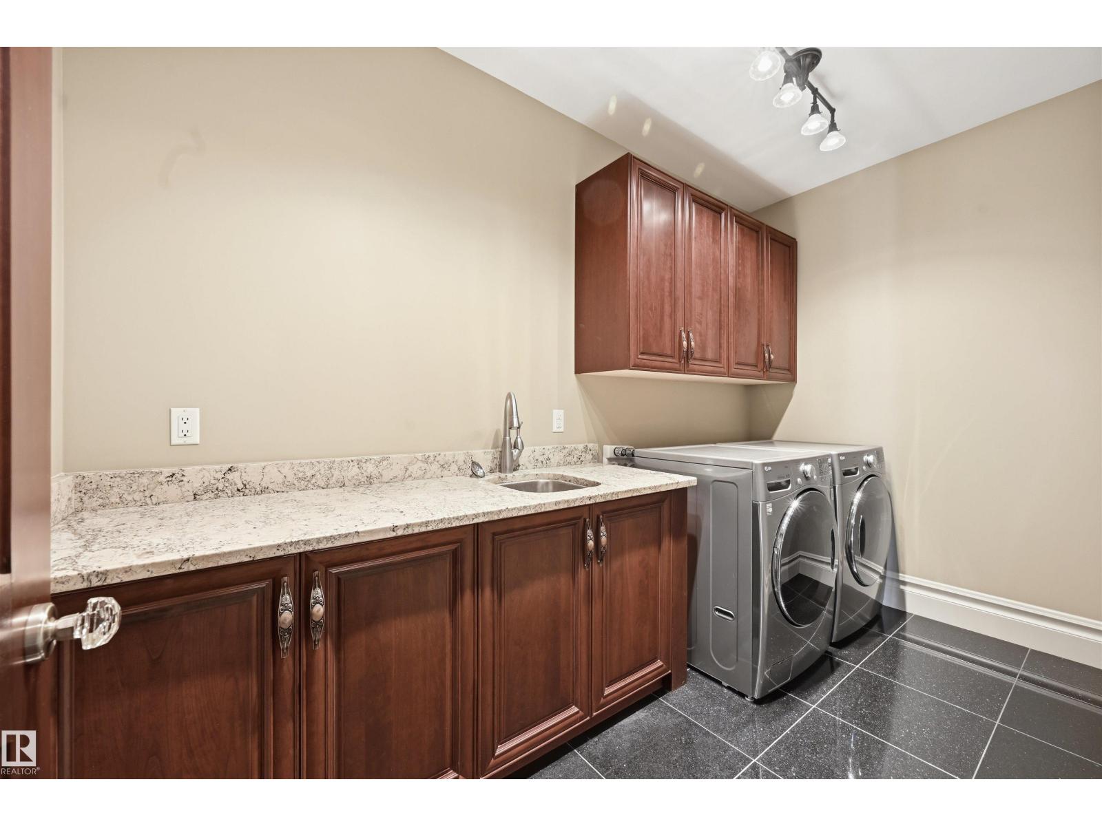 1004 HOLLANDS PT NW - 49