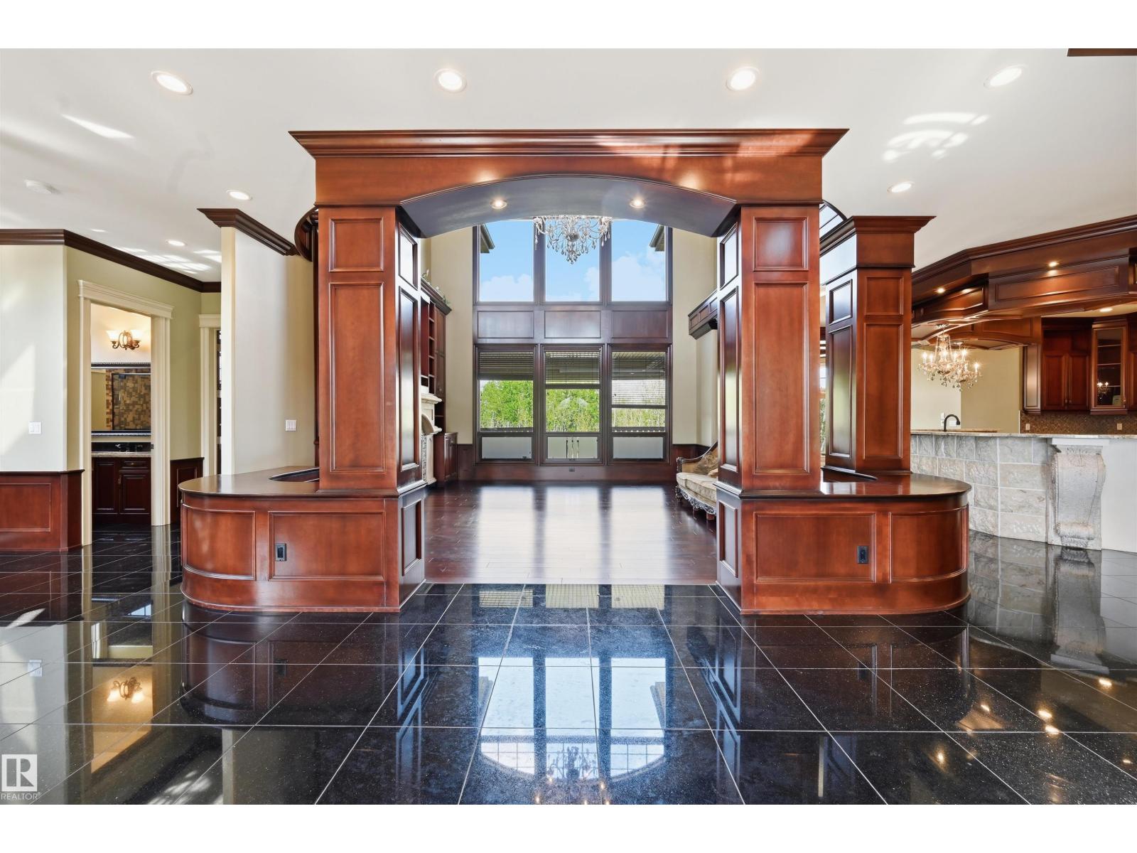 1004 HOLLANDS PT NW - 5