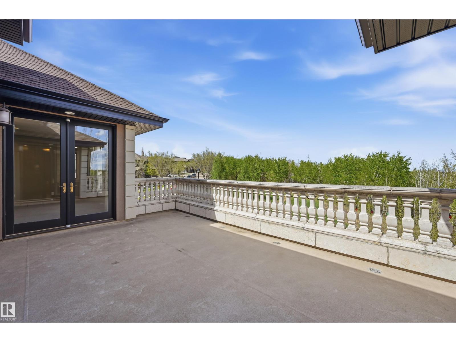 1004 HOLLANDS PT NW - 50