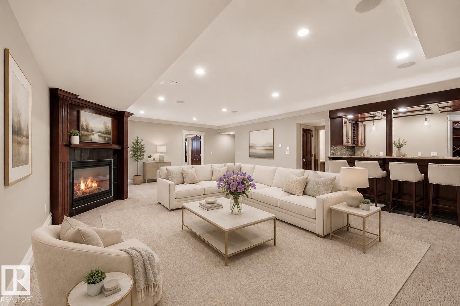 1004 HOLLANDS PT NW - 54