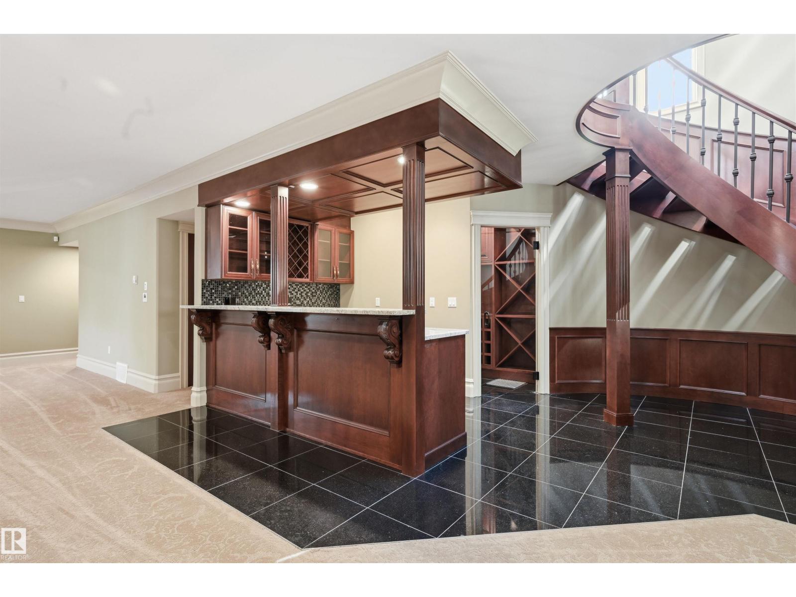 1004 HOLLANDS PT NW - 56