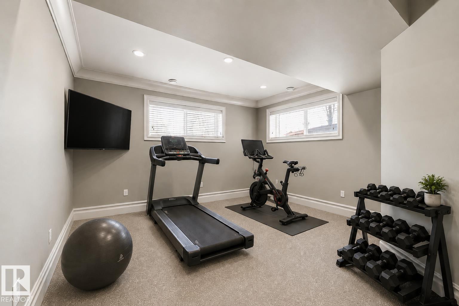 1004 HOLLANDS PT NW - 60