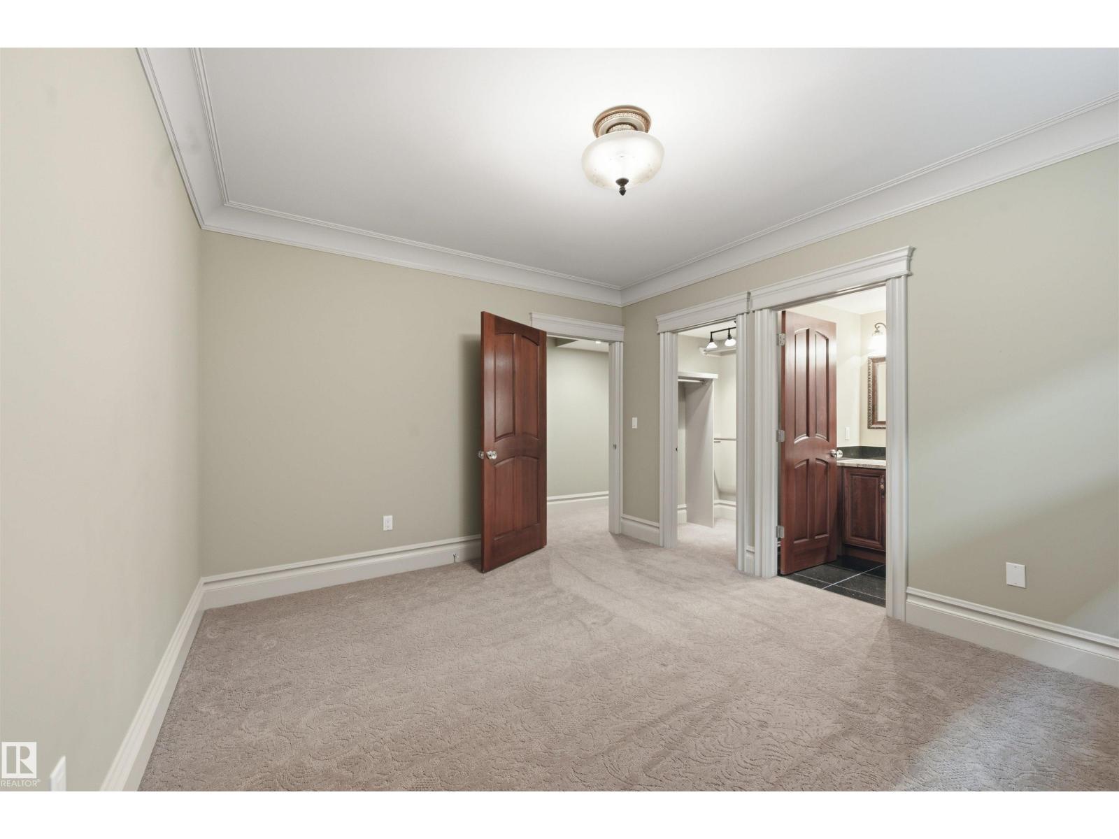 1004 HOLLANDS PT NW - 63