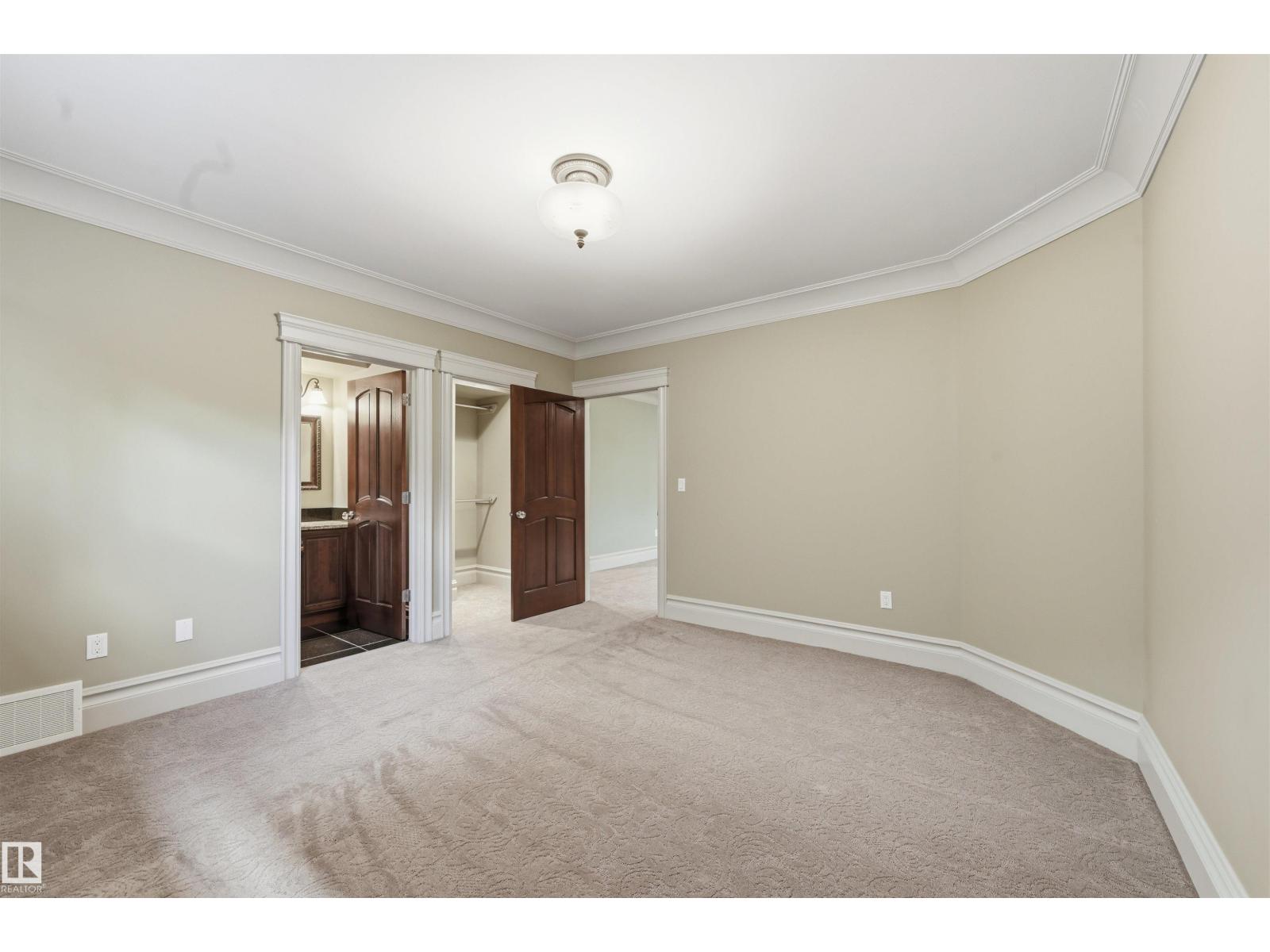 1004 HOLLANDS PT NW - 66