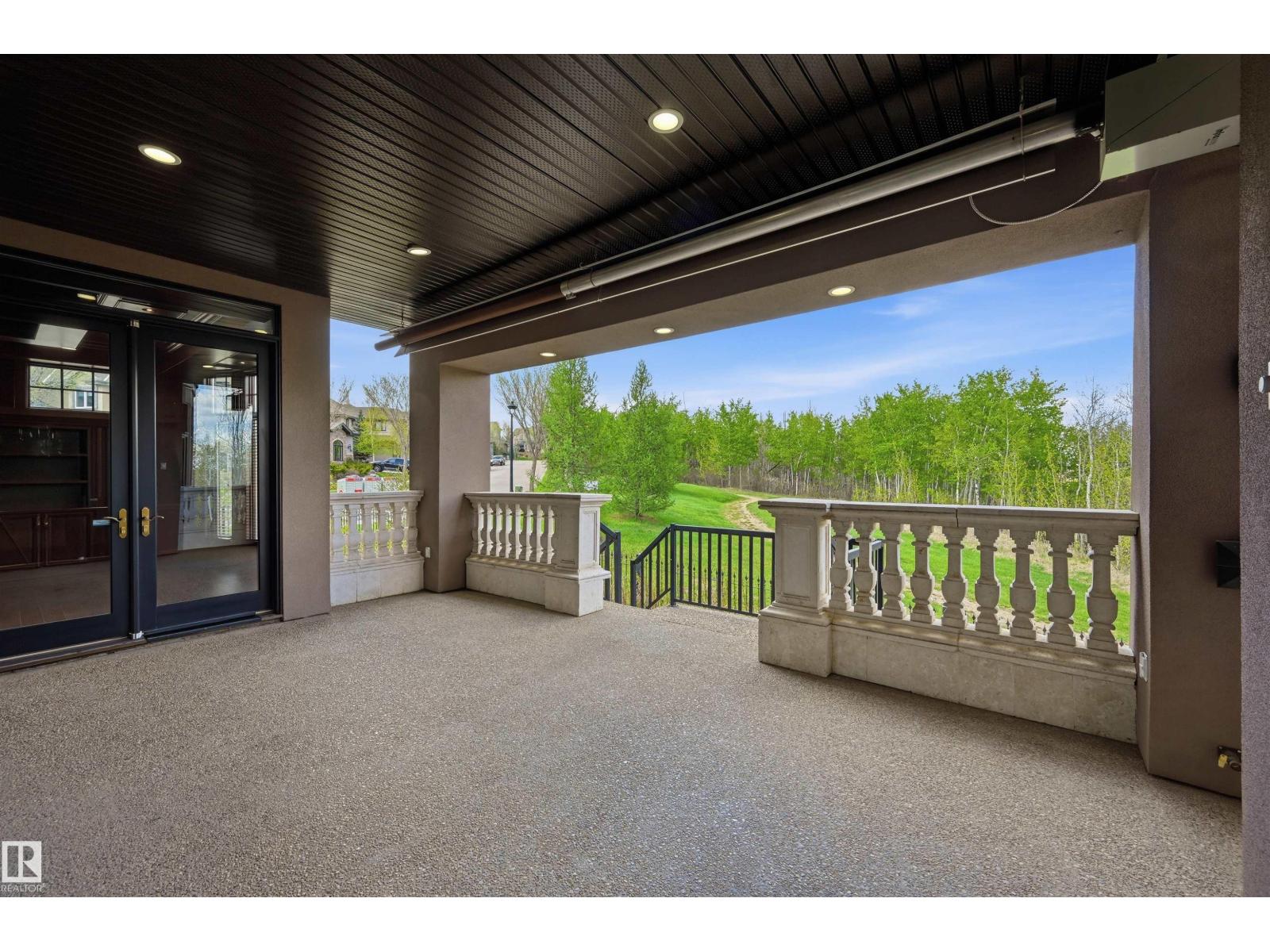 1004 HOLLANDS PT NW - 68