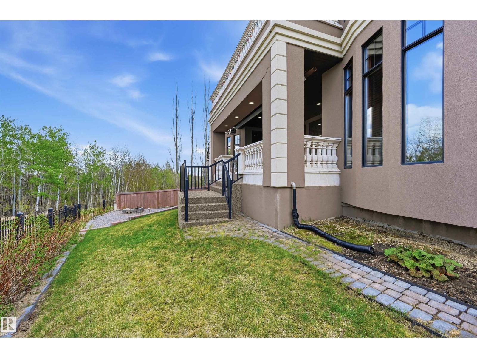 1004 HOLLANDS PT NW - 70