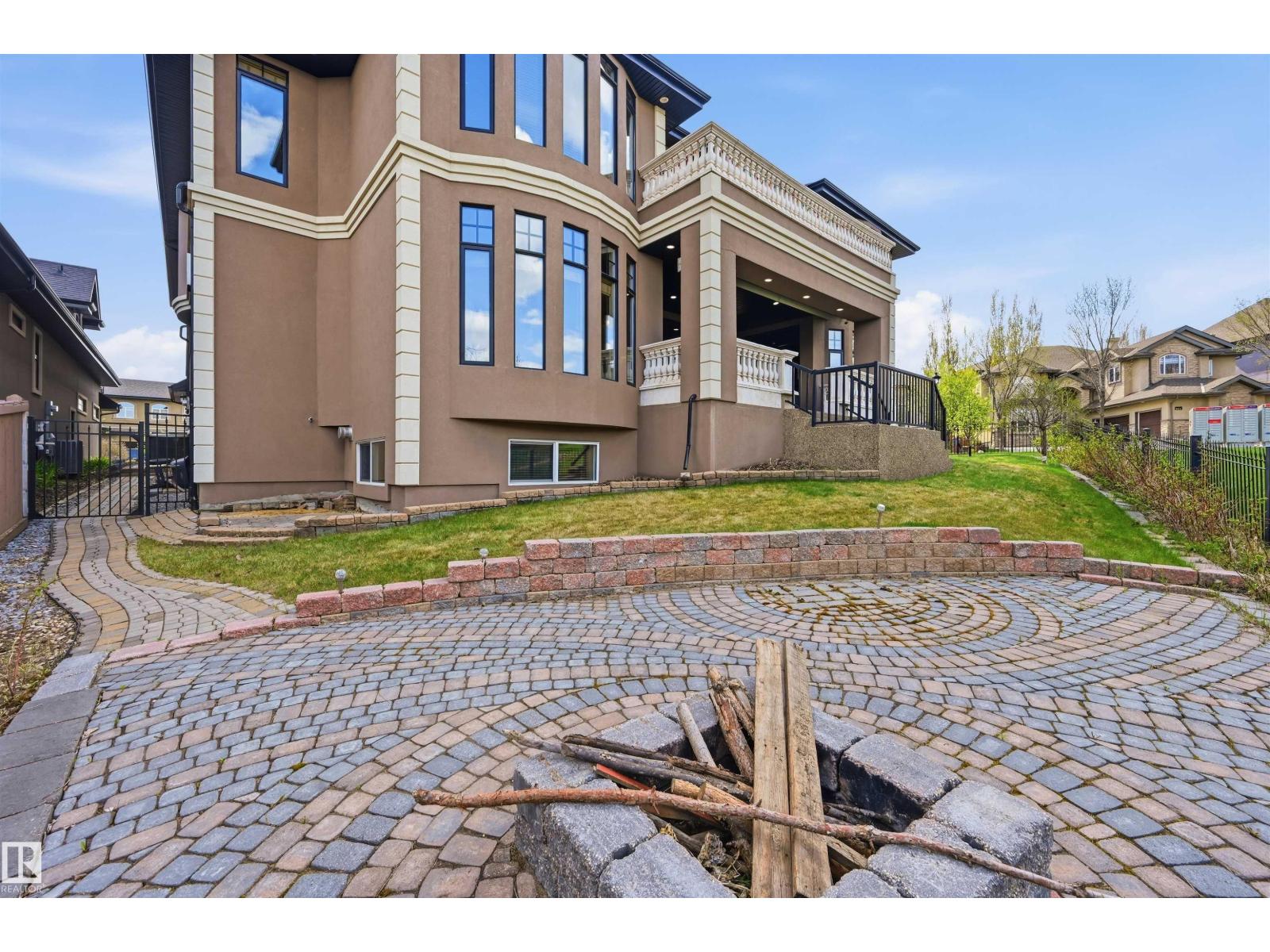 1004 HOLLANDS PT NW - 72