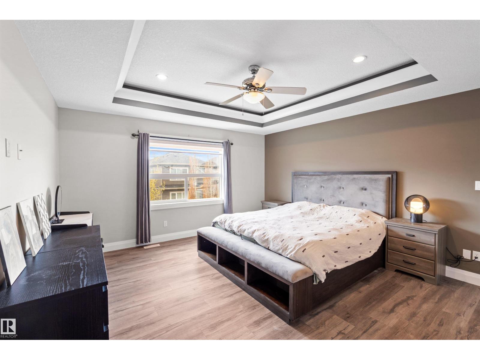 3807 CLAXTON CL SW - 16