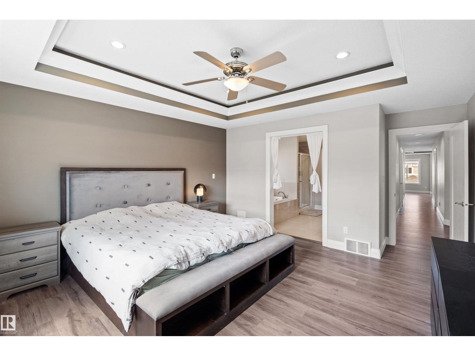 3807 CLAXTON CL SW - 17