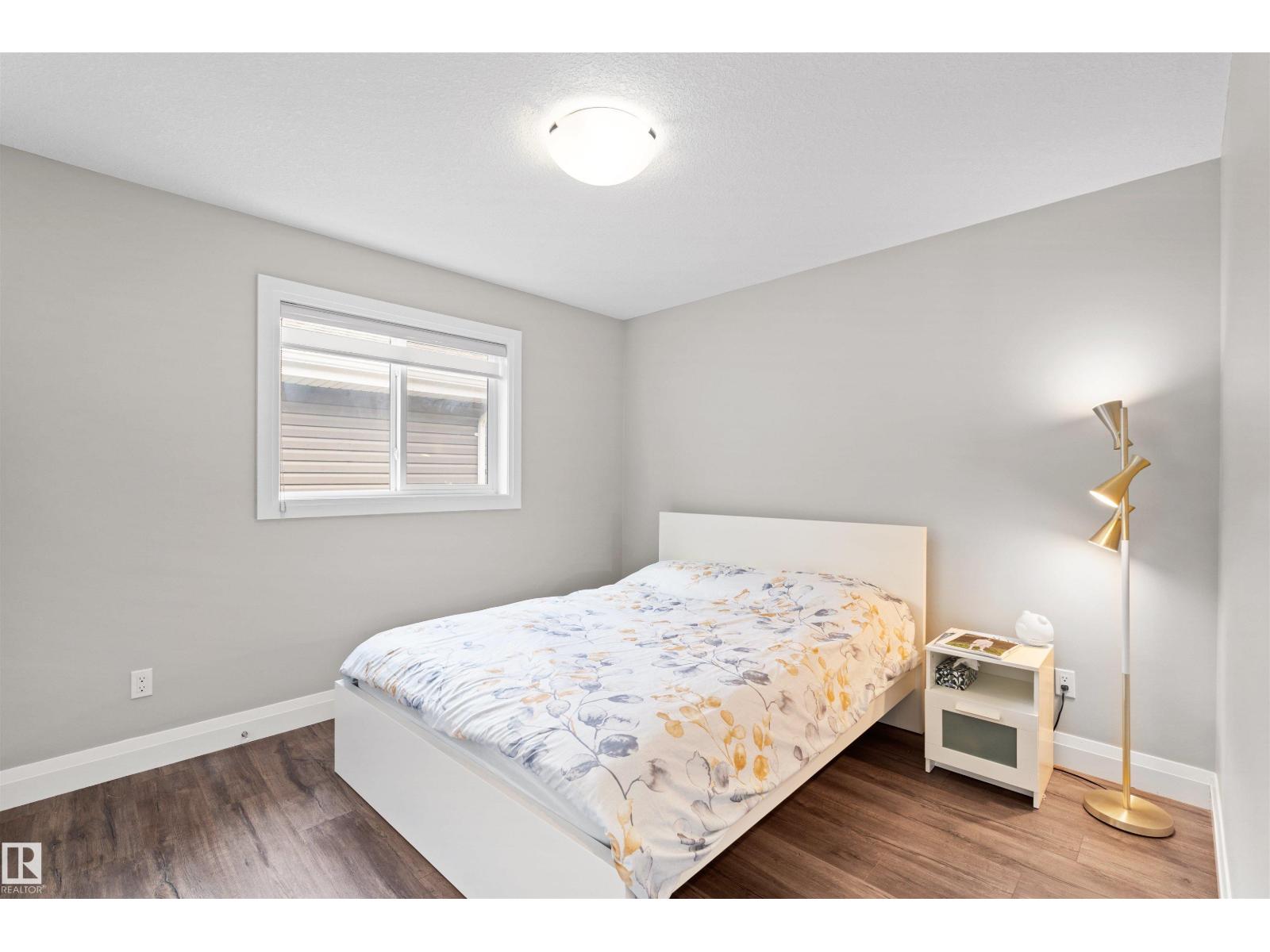 3807 CLAXTON CL SW - 22