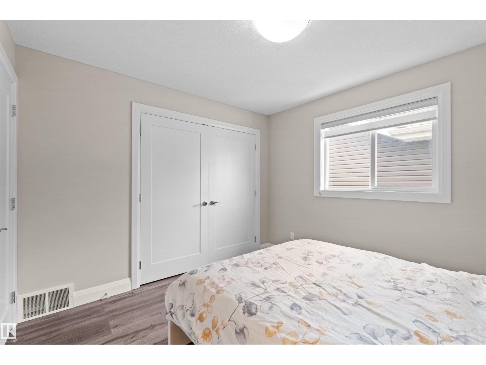 3807 CLAXTON CL SW - 23