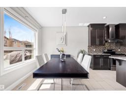 3807 Claxton Cl Sw, Edmonton, AB T6W1Y5 Photo 12