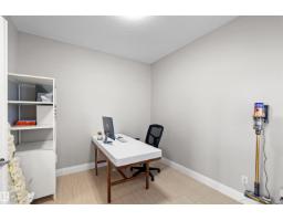 3807 Claxton Cl Sw, Edmonton, AB T6W1Y5 Photo 13