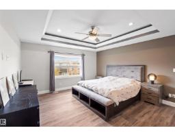 3807 Claxton Cl Sw, Edmonton, AB T6W1Y5 Photo 16