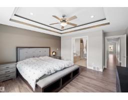 3807 Claxton Cl Sw, Edmonton, AB T6W1Y5 Photo 17
