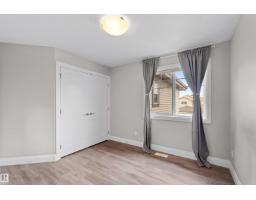 3807 Claxton Cl Sw, Edmonton, AB T6W1Y5 Photo 20