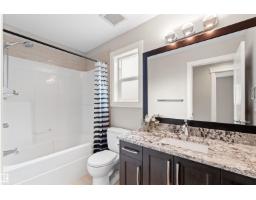 3807 Claxton Cl Sw, Edmonton, AB T6W1Y5 Photo 21