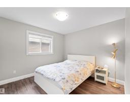 3807 Claxton Cl Sw, Edmonton, AB T6W1Y5 Photo 22