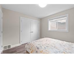 3807 Claxton Cl Sw, Edmonton, AB T6W1Y5 Photo 23