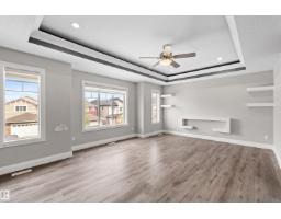 3807 Claxton Cl Sw, Edmonton, AB T6W1Y5 Photo 24