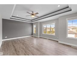 3807 Claxton Cl Sw, Edmonton, AB T6W1Y5 Photo 25