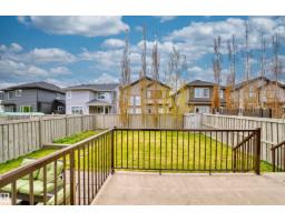 3807 Claxton Cl Sw, Edmonton, AB T6W1Y5 Photo 26