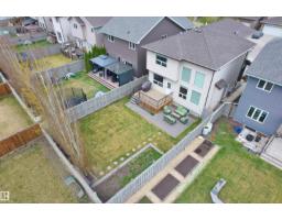 3807 Claxton Cl Sw, Edmonton, AB T6W1Y5 Photo 27