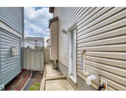 3807 Claxton Cl Sw, Edmonton, AB T6W1Y5 Photo 30