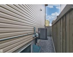 3807 Claxton Cl Sw, Edmonton, AB T6W1Y5 Photo 31