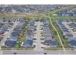 3807 Claxton Cl Sw, Edmonton, AB T6W1Y5 Photo 32