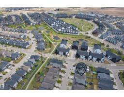 3807 Claxton Cl Sw, Edmonton, AB T6W1Y5 Photo 33