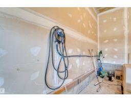 3807 Claxton Cl Sw, Edmonton, AB T6W1Y5 Photo 34