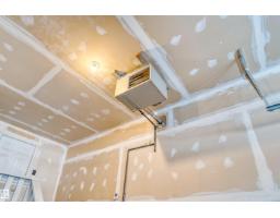 3807 Claxton Cl Sw, Edmonton, AB T6W1Y5 Photo 35