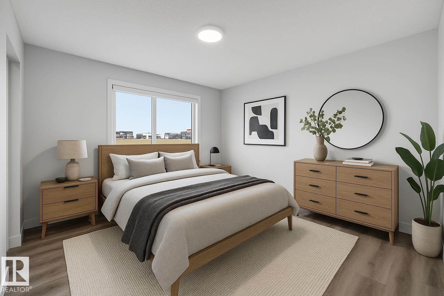 #38 1010 RABBIT HILL RD SW - 33