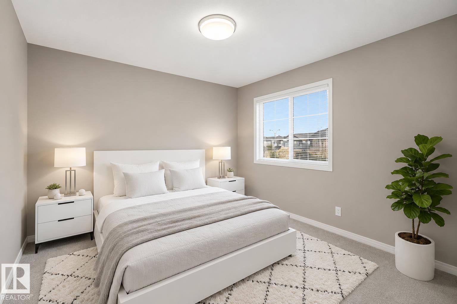 3528 CLAXTON CR SW - 10