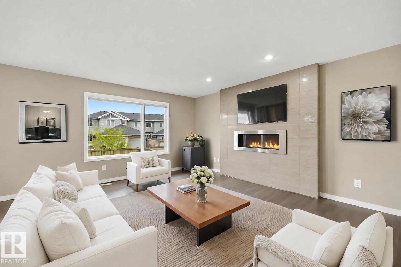 3528 CLAXTON CR SW - 2