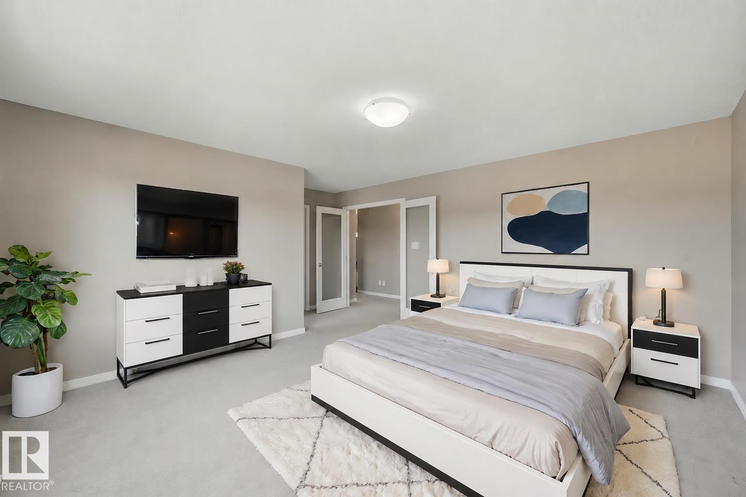 3528 CLAXTON CR SW - 8